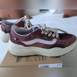 Vans Ultrarange Neo Vr3